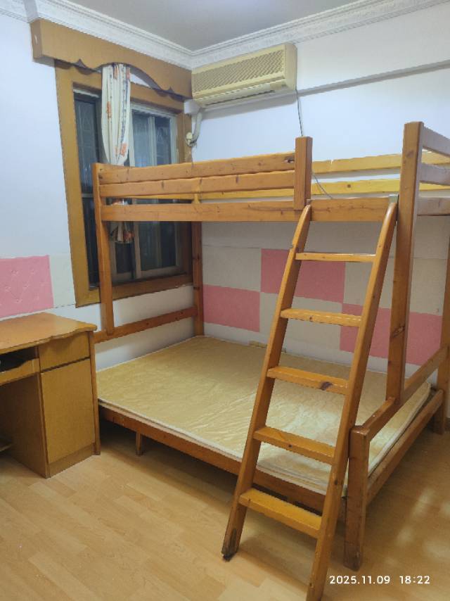 江鹭花园 随时看房·