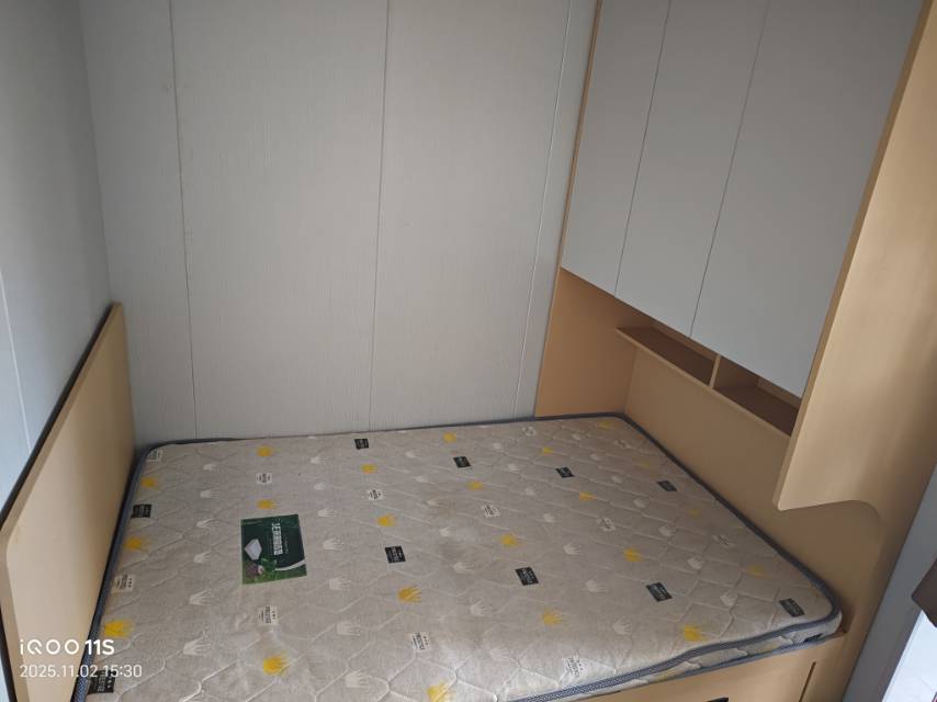 大浪社区27区）