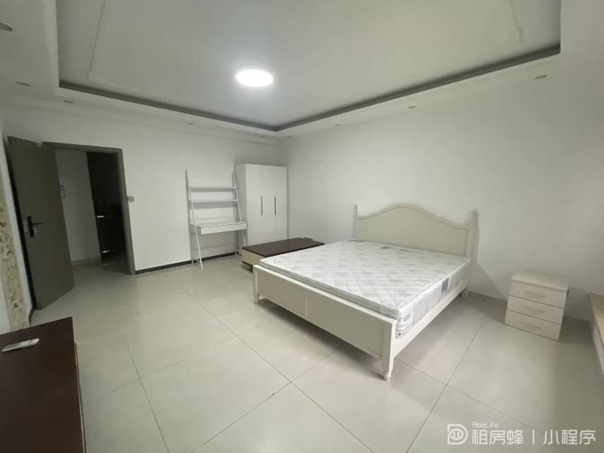 东和春天 随时看房·