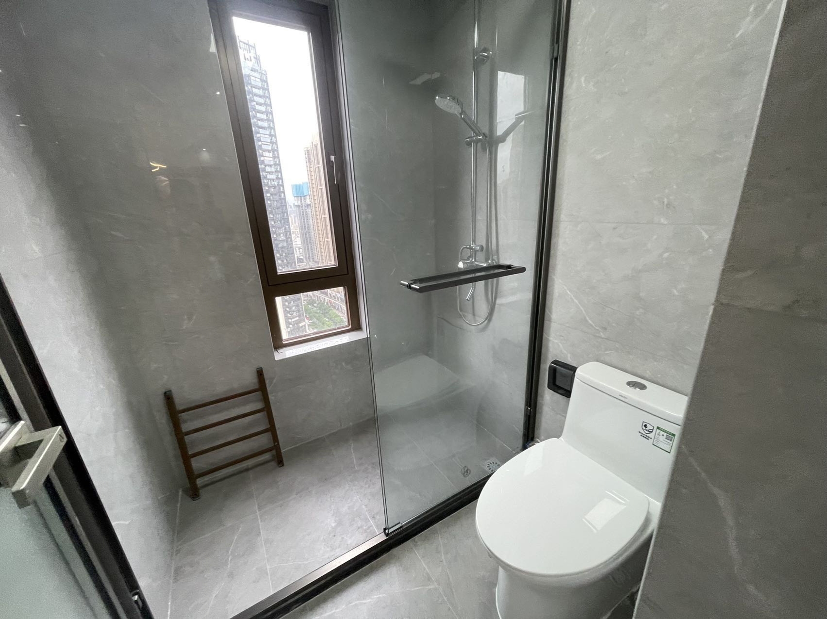 上麟府 随时看房·