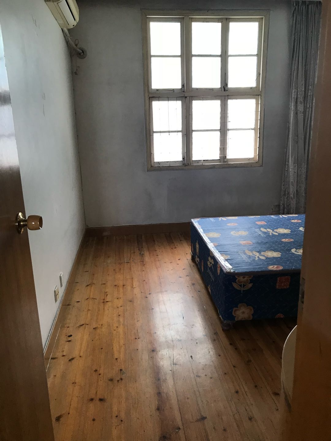 市质监局宿舍蕉城南路59号 随时看房·