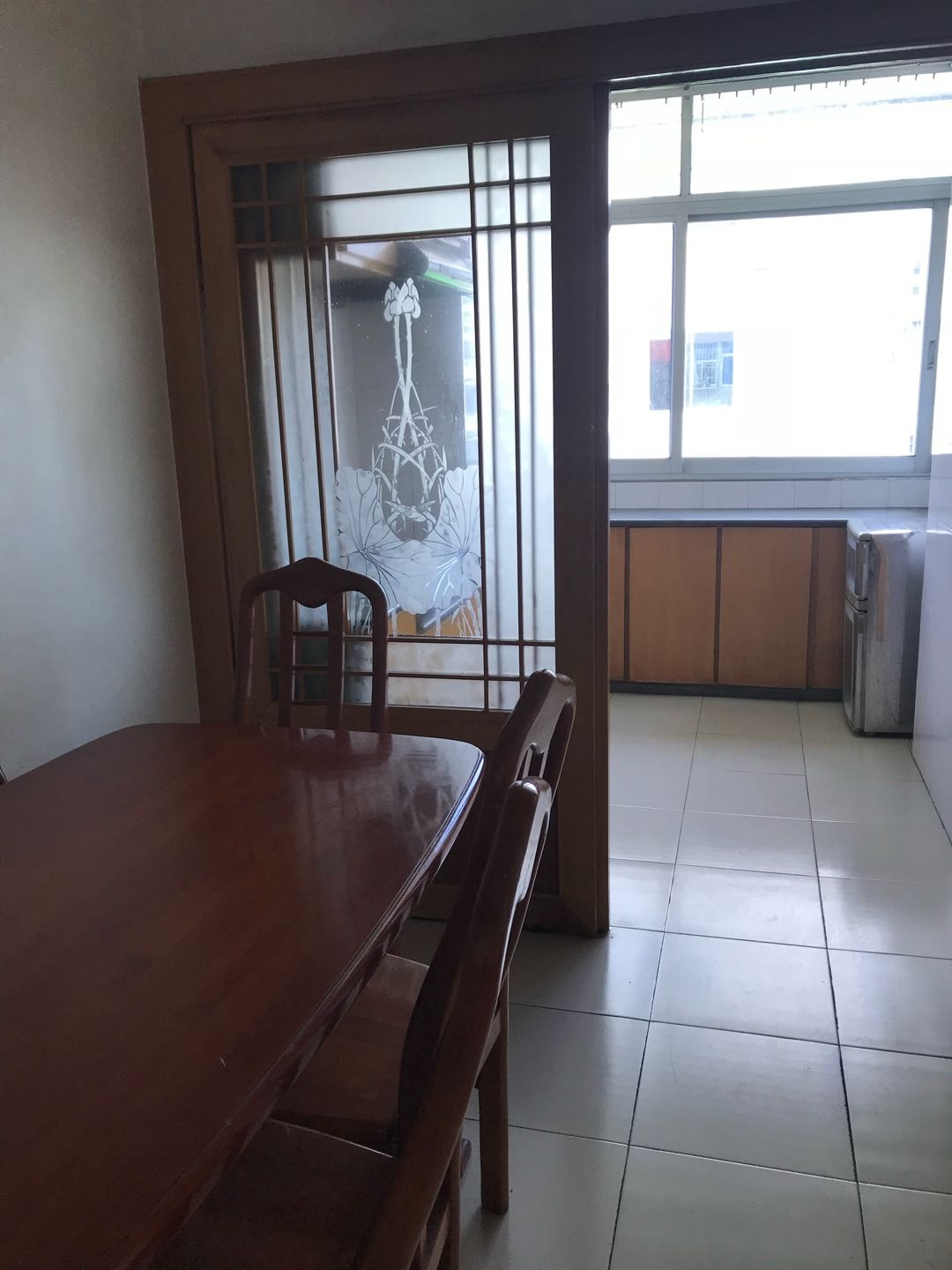 市质监局宿舍蕉城南路59号 随时看房·