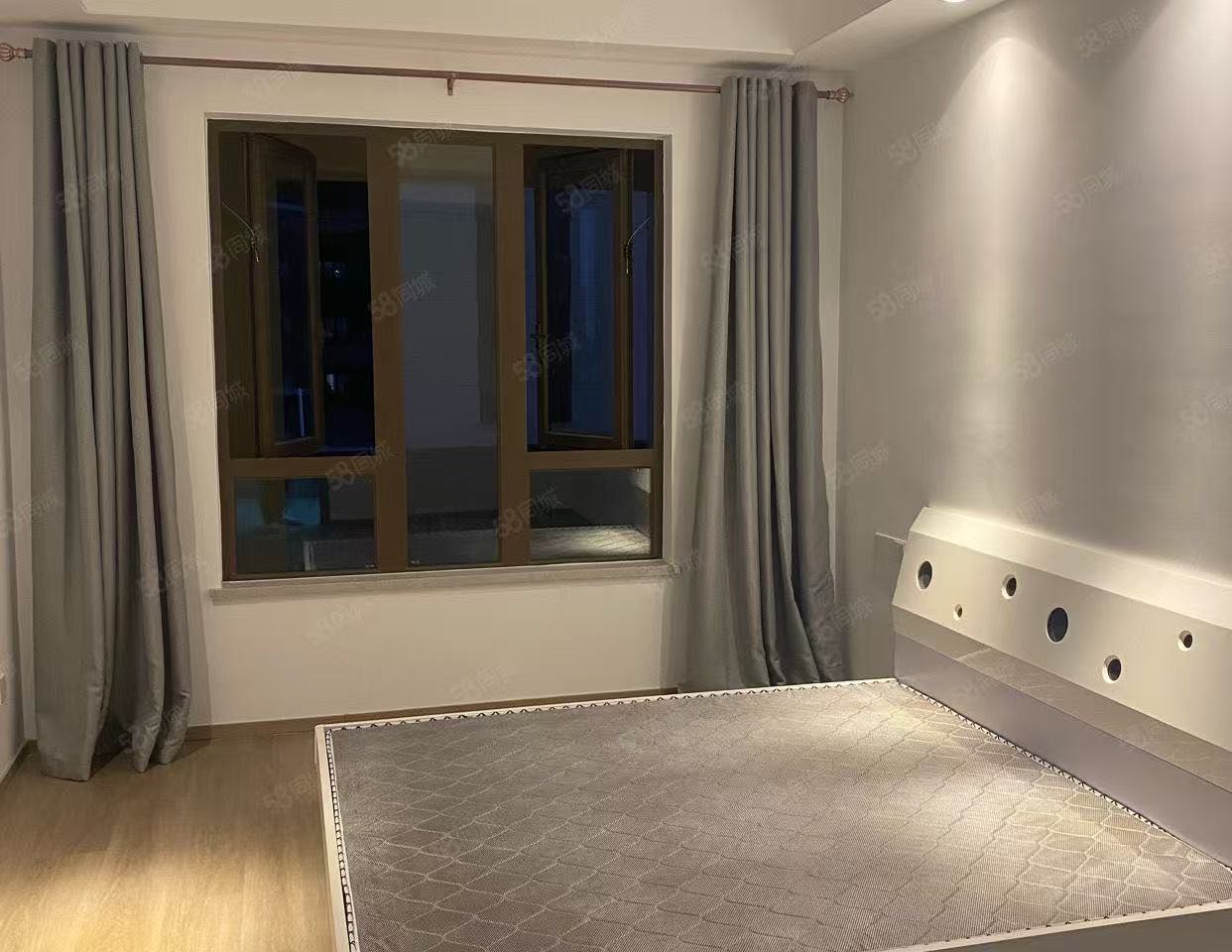 钱隆尚品 随时看房·