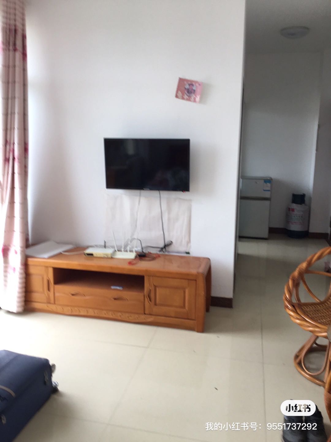 海口市秀英区远大购物中心）