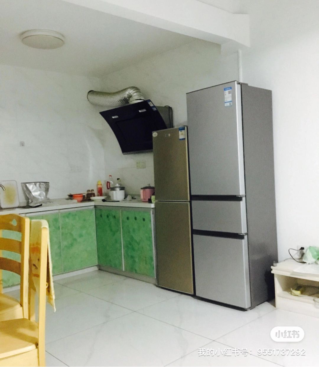 海口市秀英区远大购物中心 随时看房·