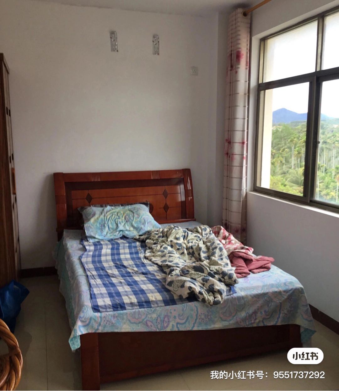 海口市秀英区远大购物中心 随时看房·