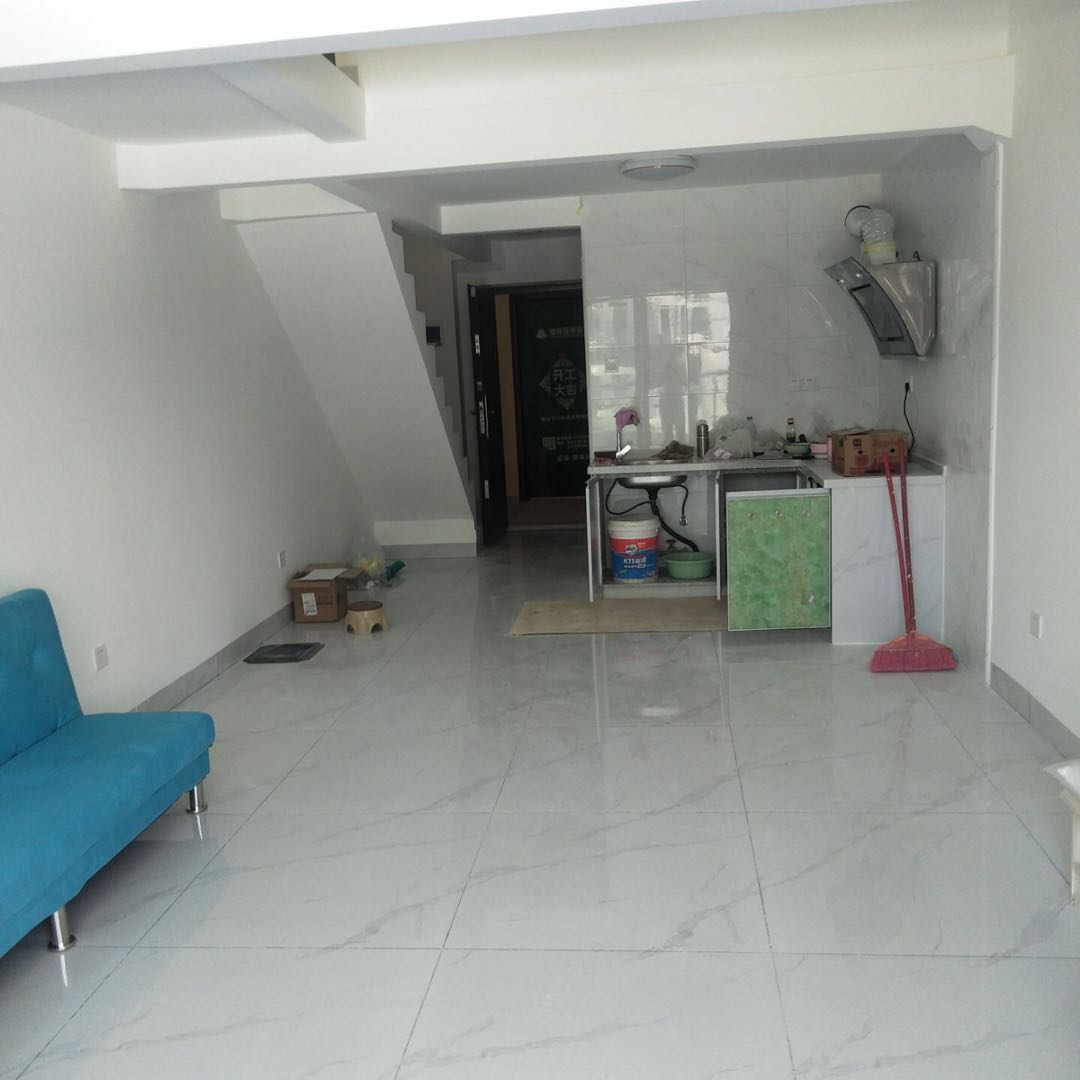 山西省运城市市环保局家属院）