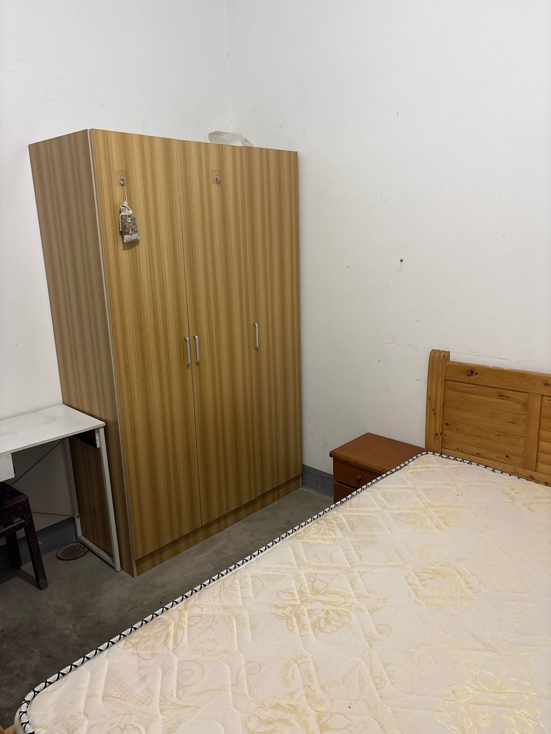 金台水岸 随时看房·