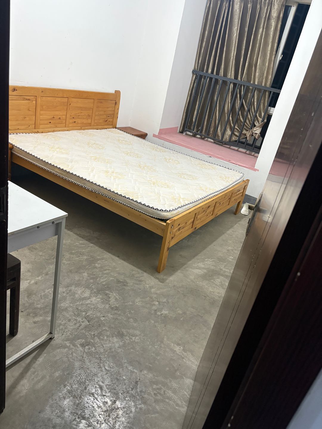 金台水岸 随时看房·