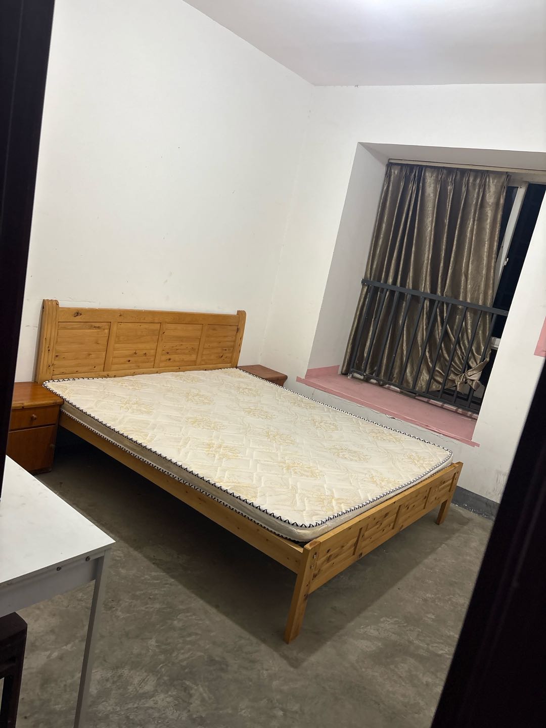 金台水岸 随时看房·