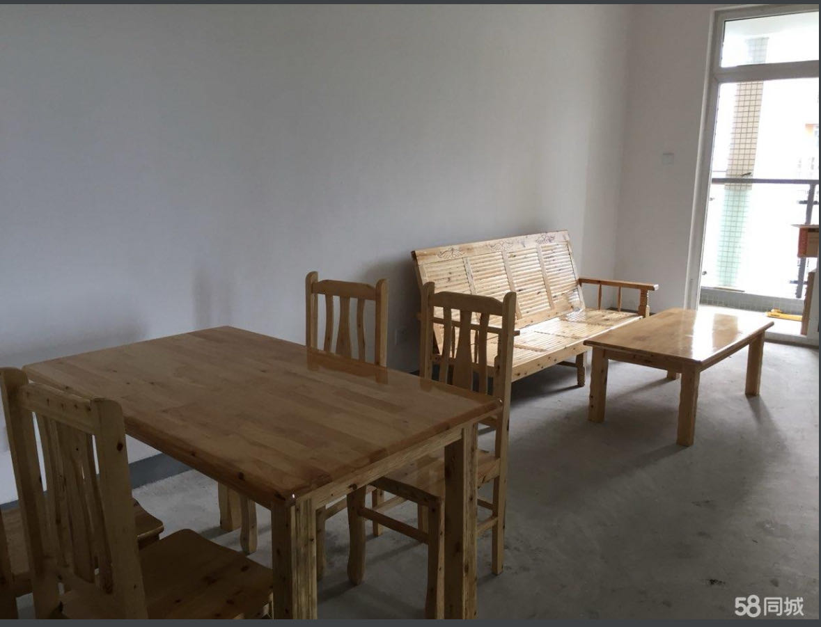 金台水岸 随时看房·