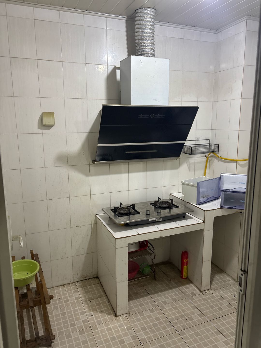 金台水岸 随时看房·