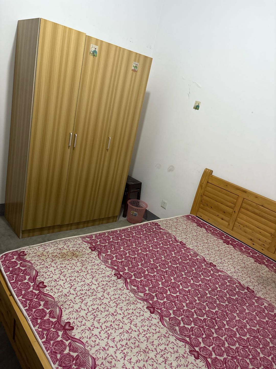 金台水岸 随时看房·