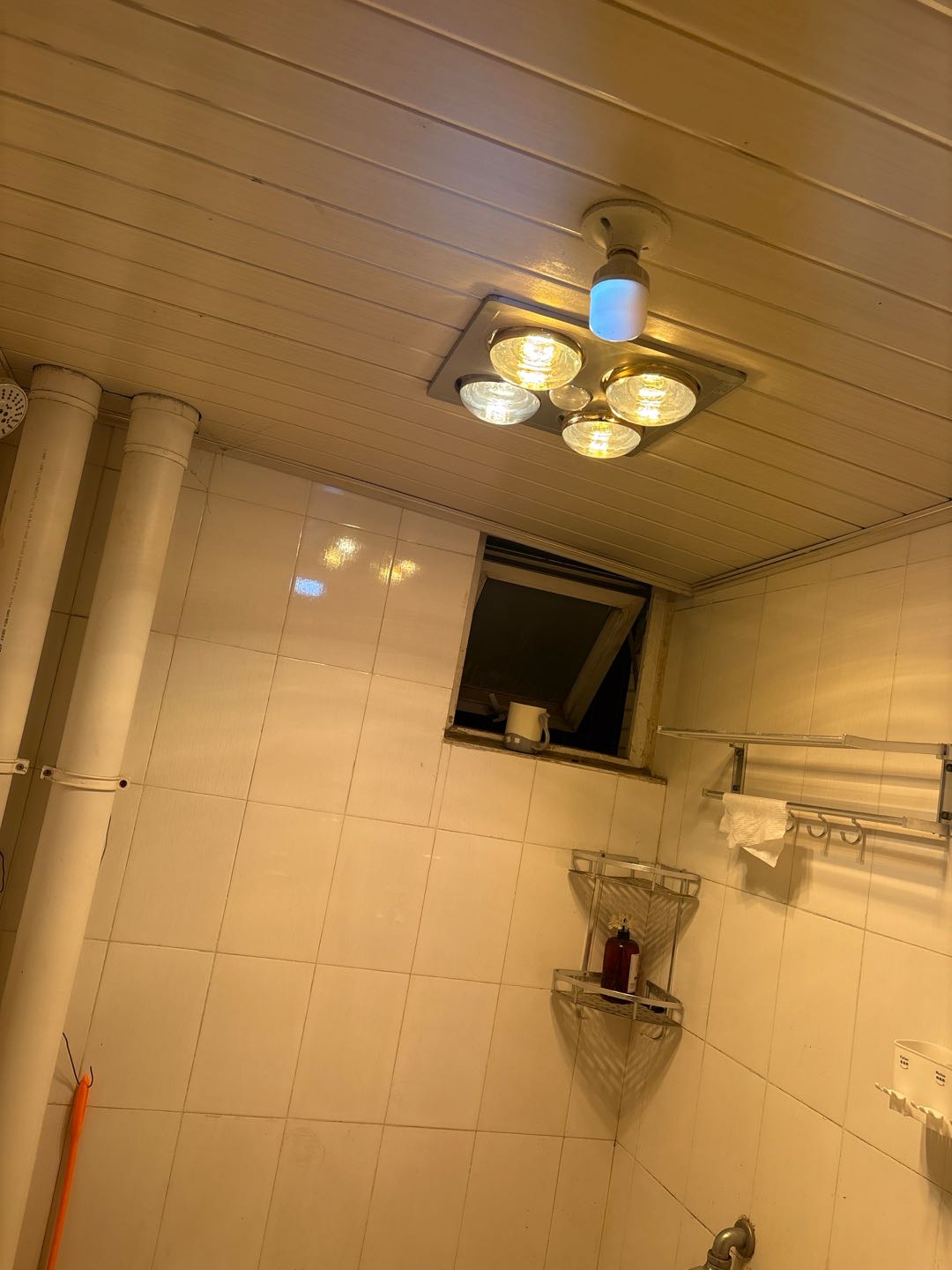 金台水岸 随时看房·