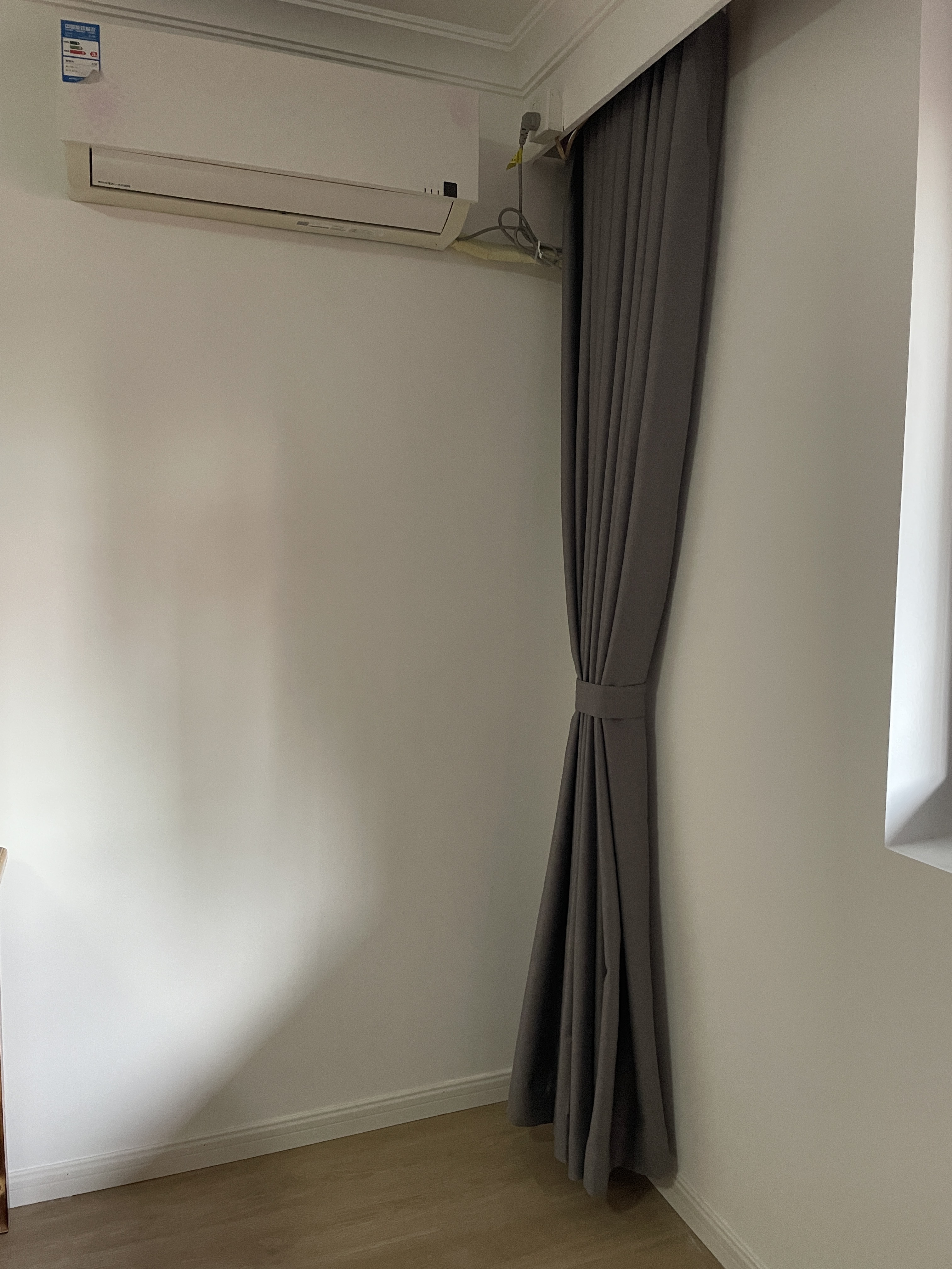 南新小区 随时看房·