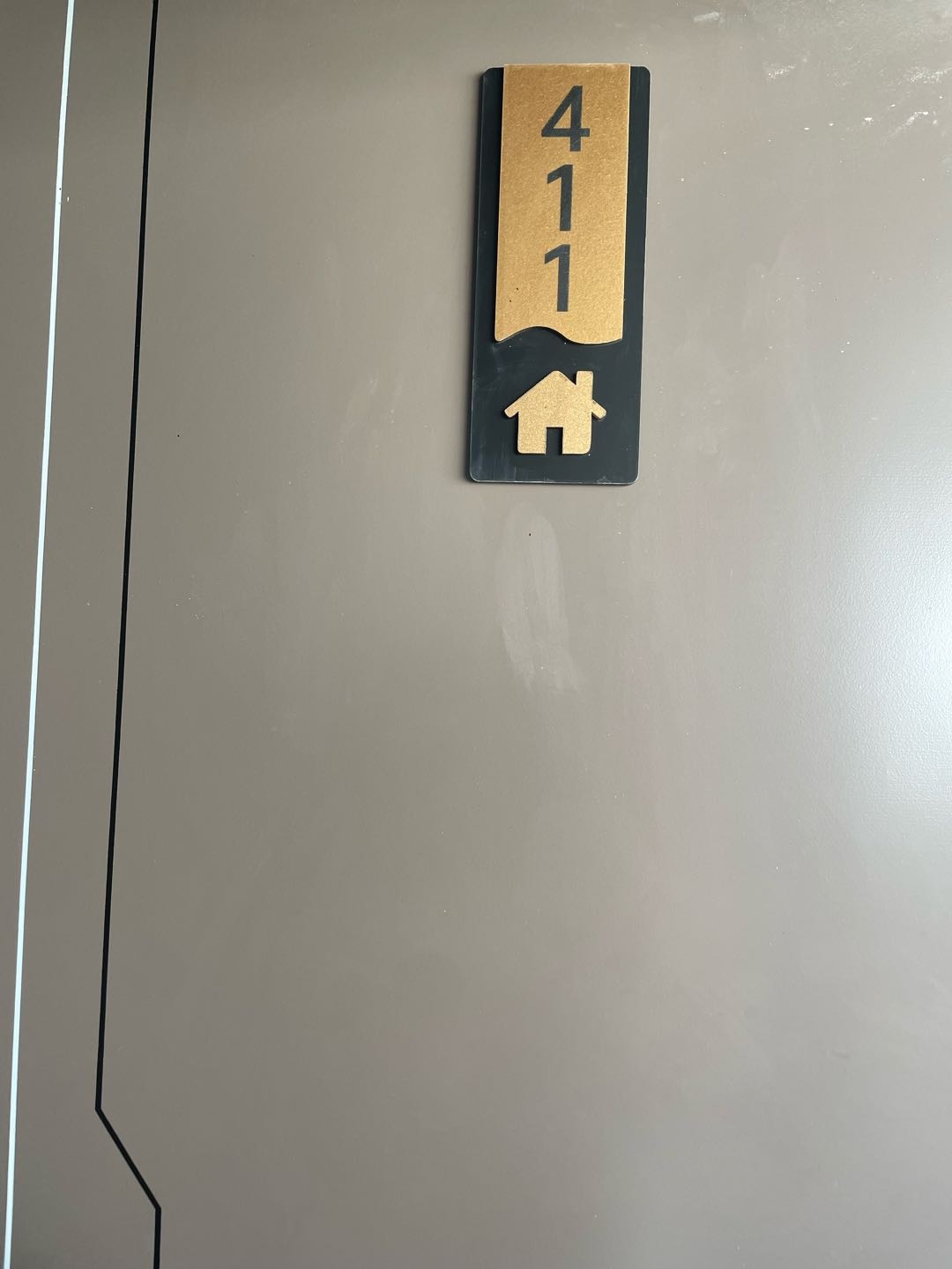 家兴公寓 随时看房·