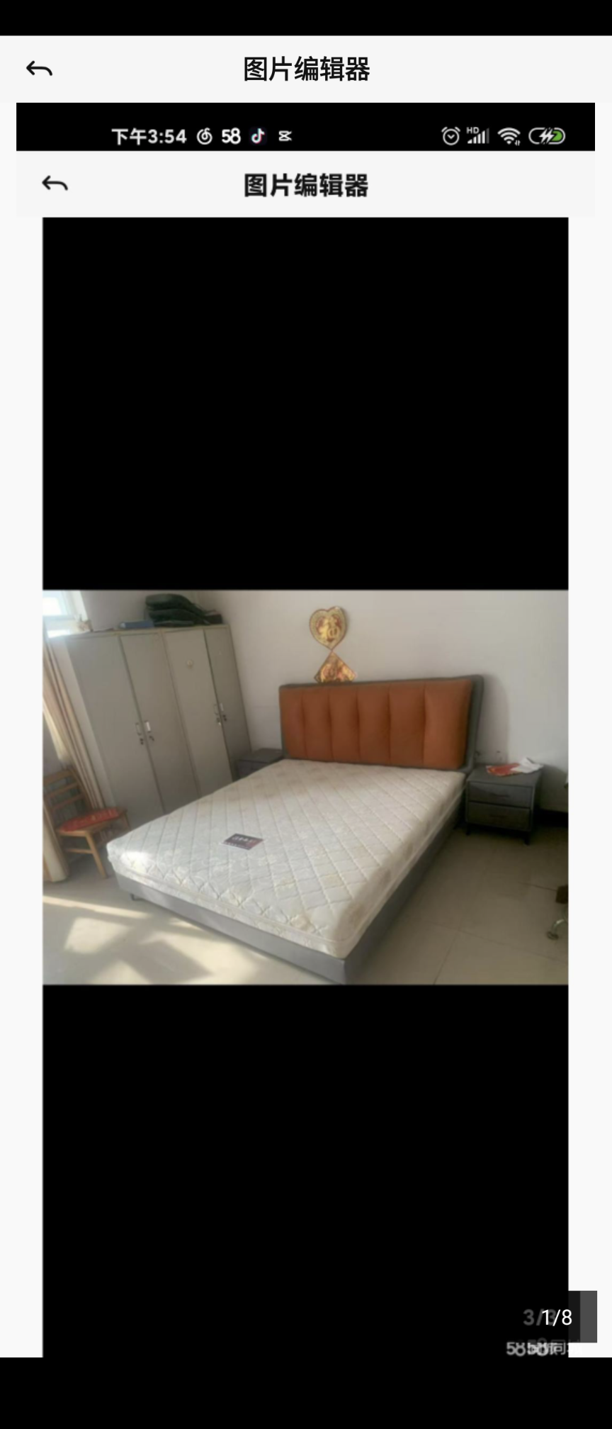 金露水景花园 随时看房·