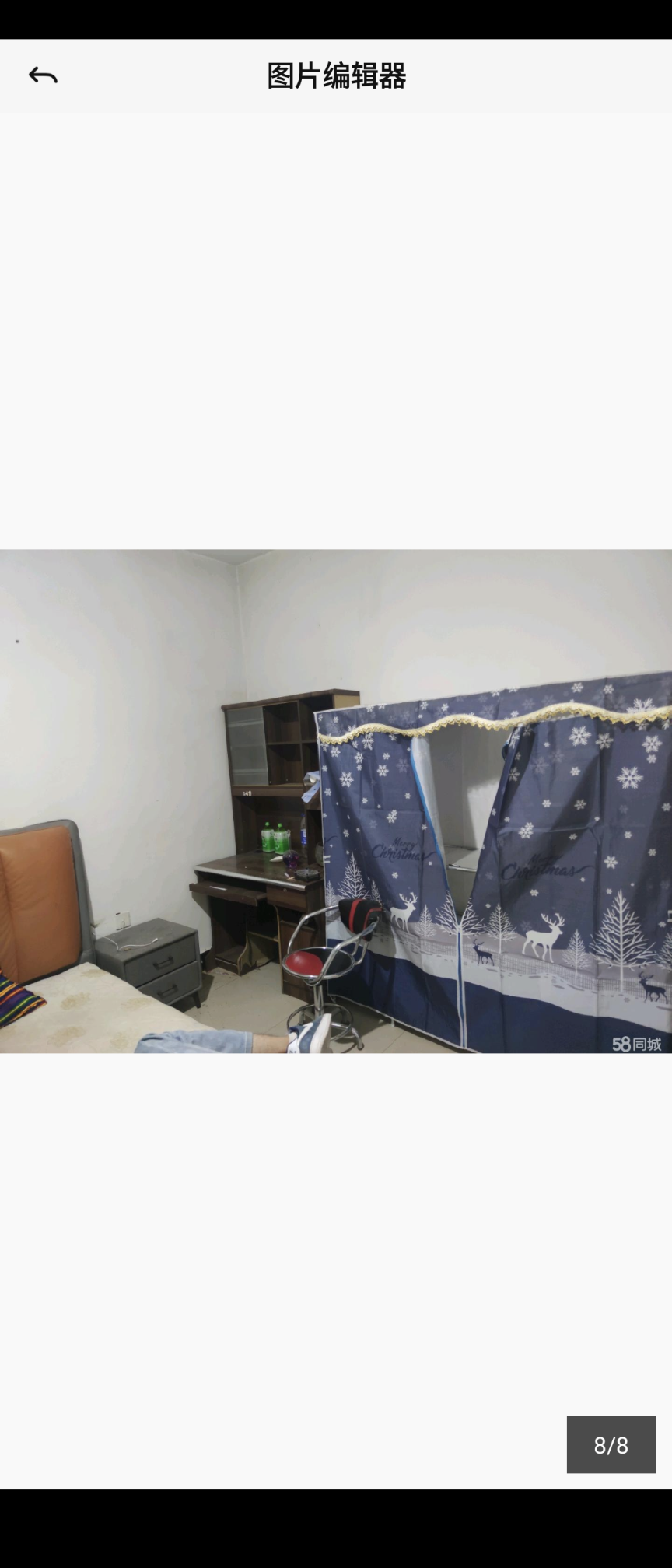 金露水景花园 随时看房·