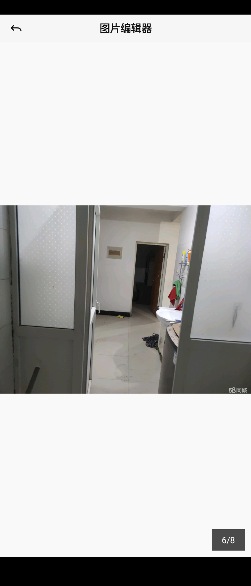 金露水景花园 随时看房·