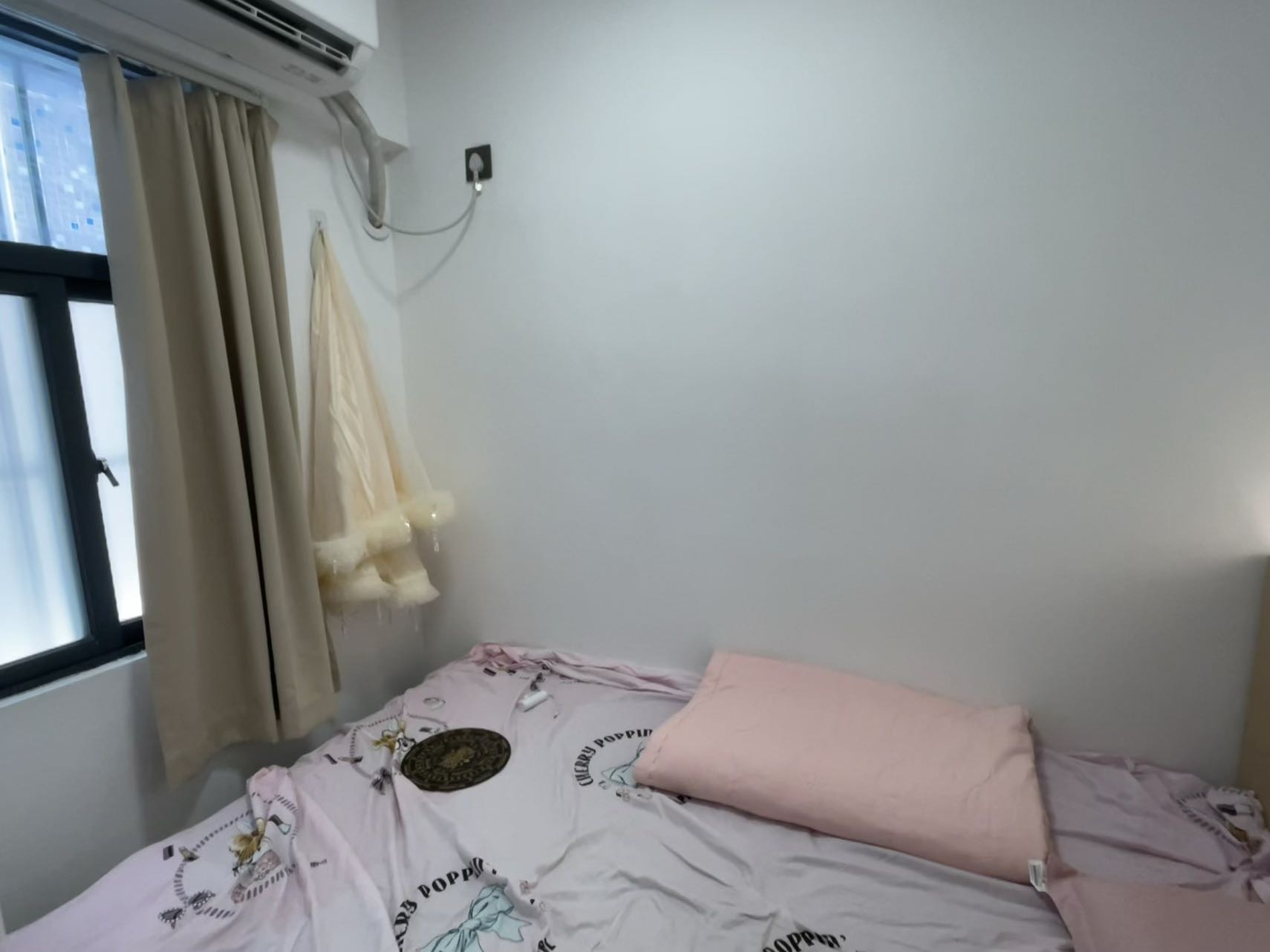 南山区南头古城玖寓公寓 随时看房·