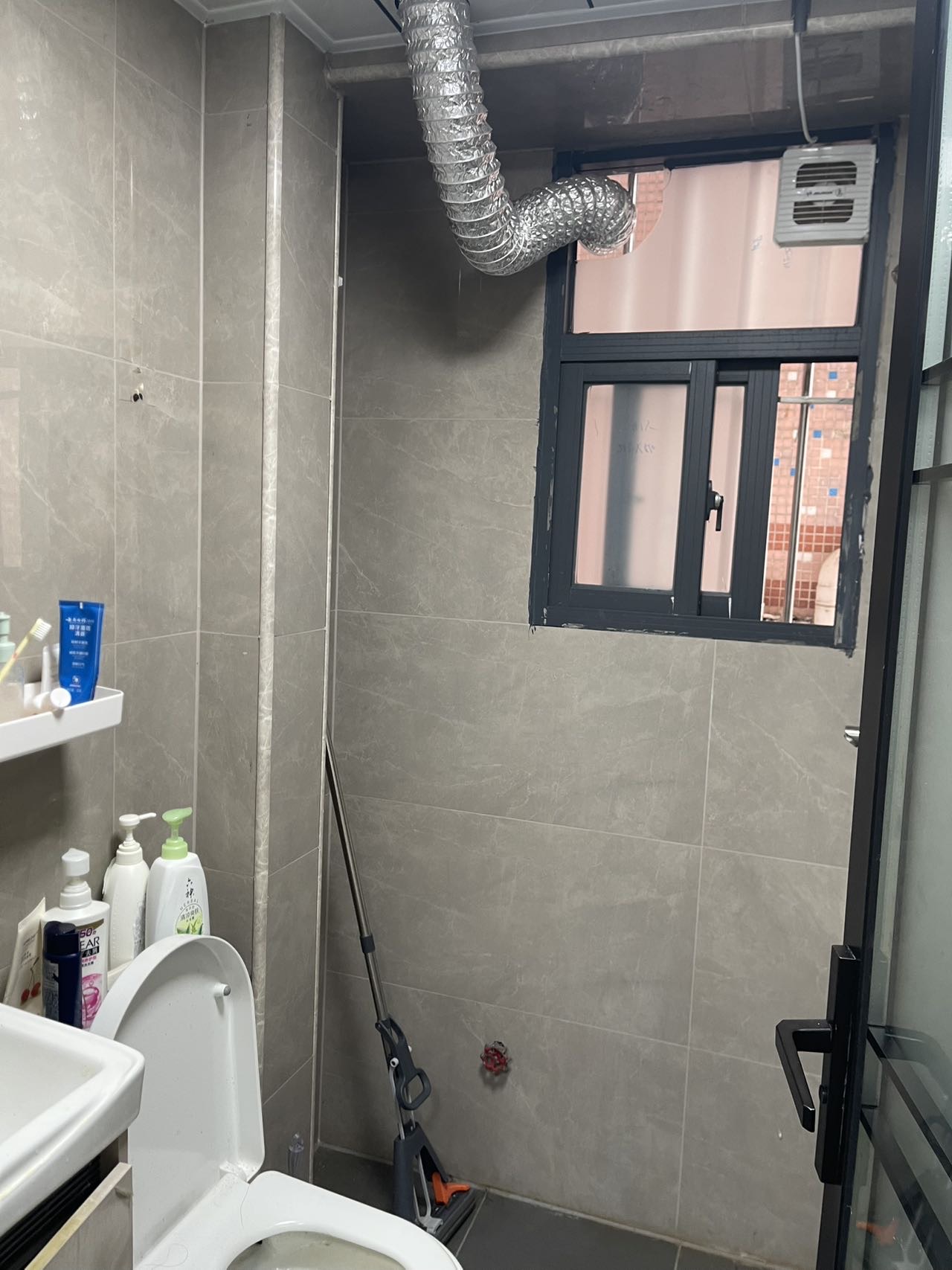 南山区南头古城玖寓公寓 随时看房·