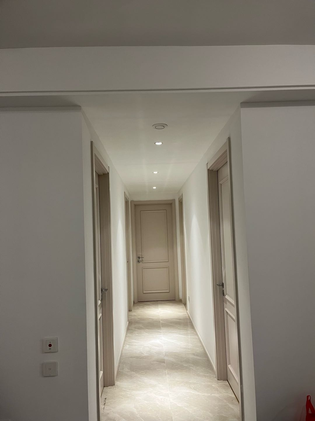 四季连城 随时看房·