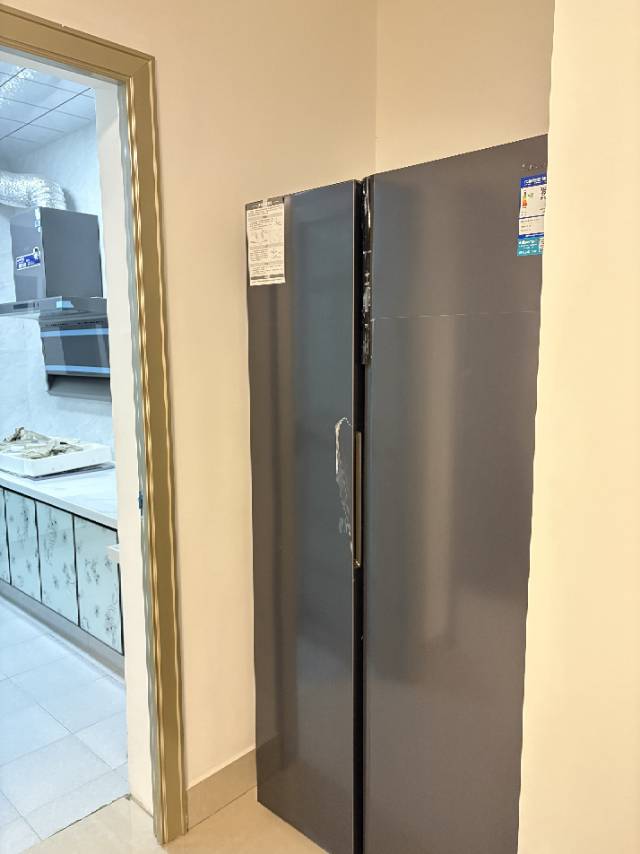 民安雅郡小区 随时看房·