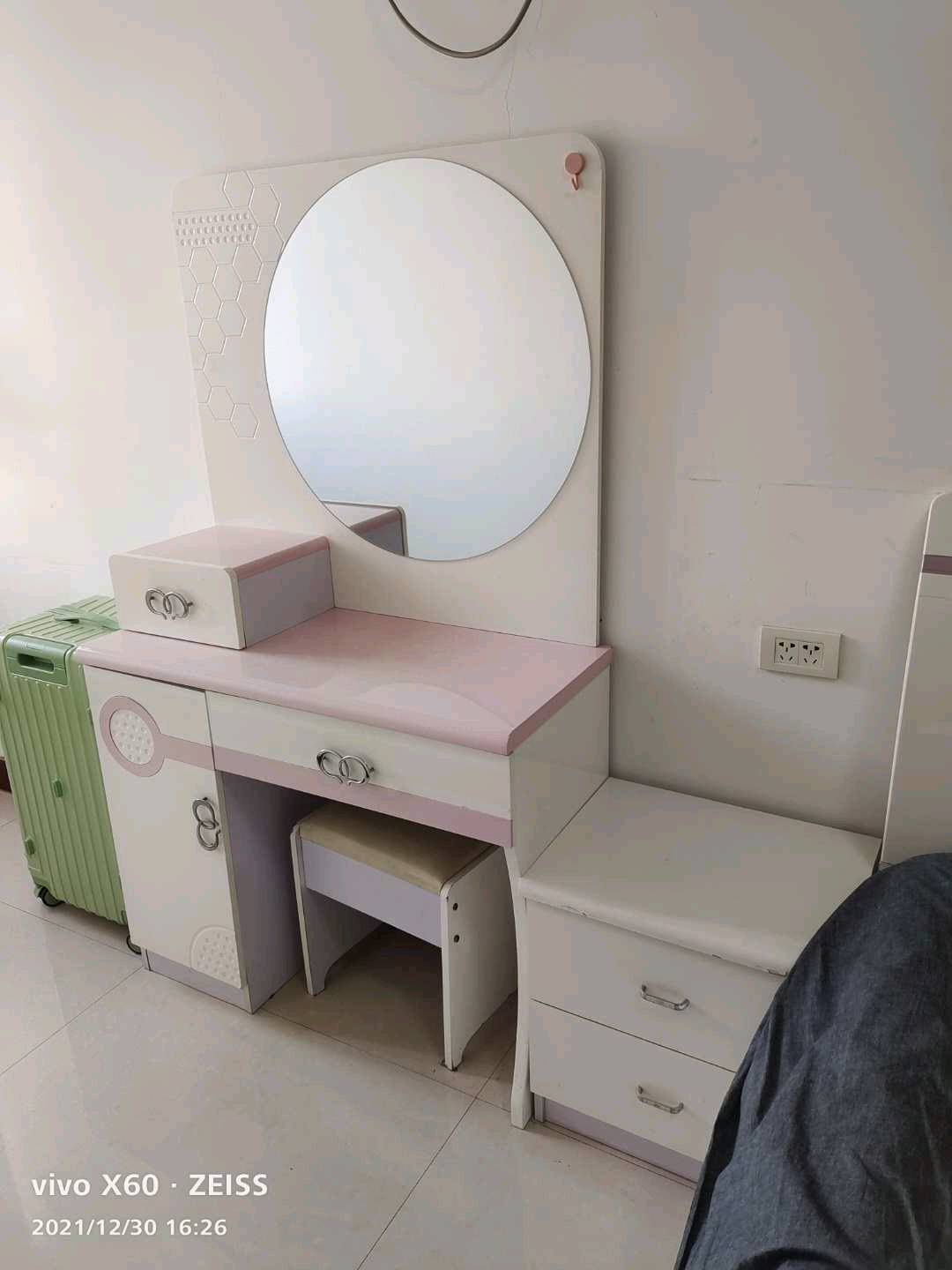 ll龙泽苑时代雅居 随时看房·