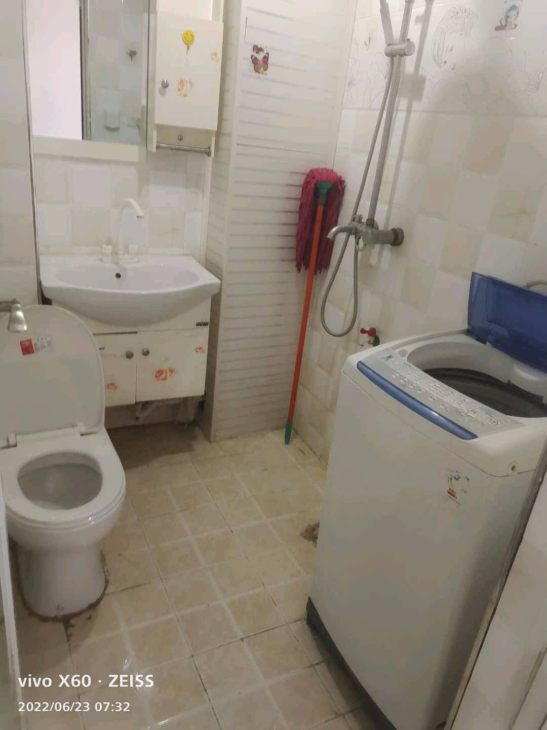 ll龙泽苑时代雅居 随时看房·