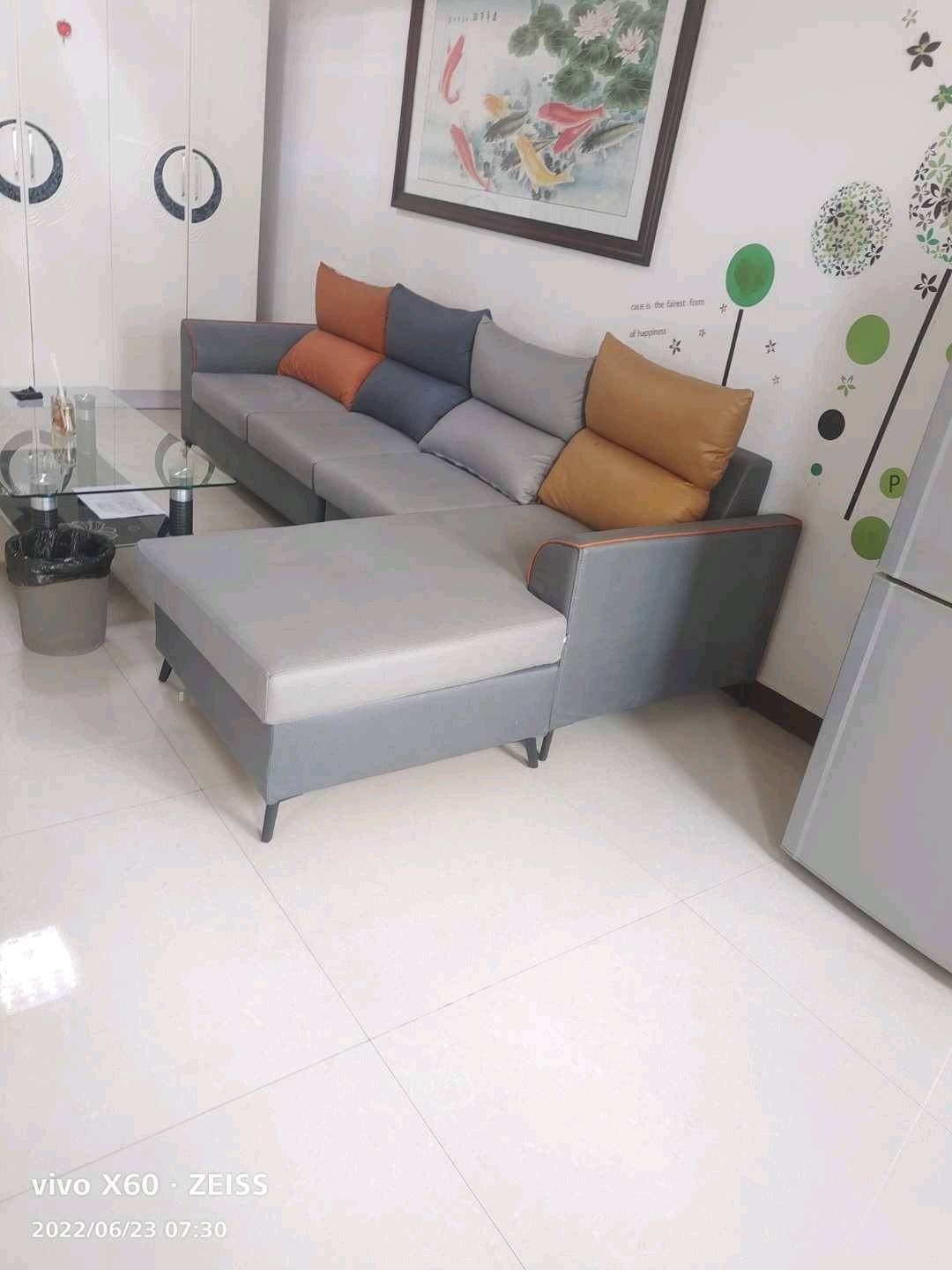 ll龙泽苑时代雅居 随时看房·