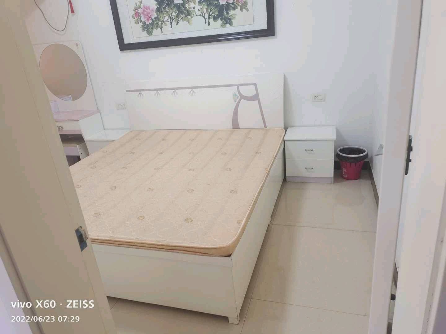 ll龙泽苑时代雅居 随时看房·