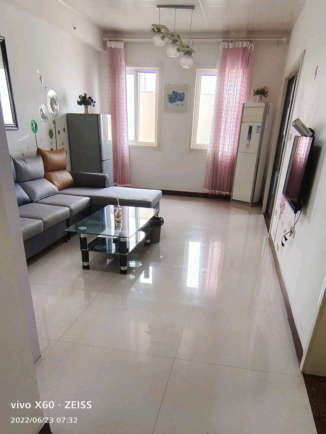 ll龙泽苑时代雅居）