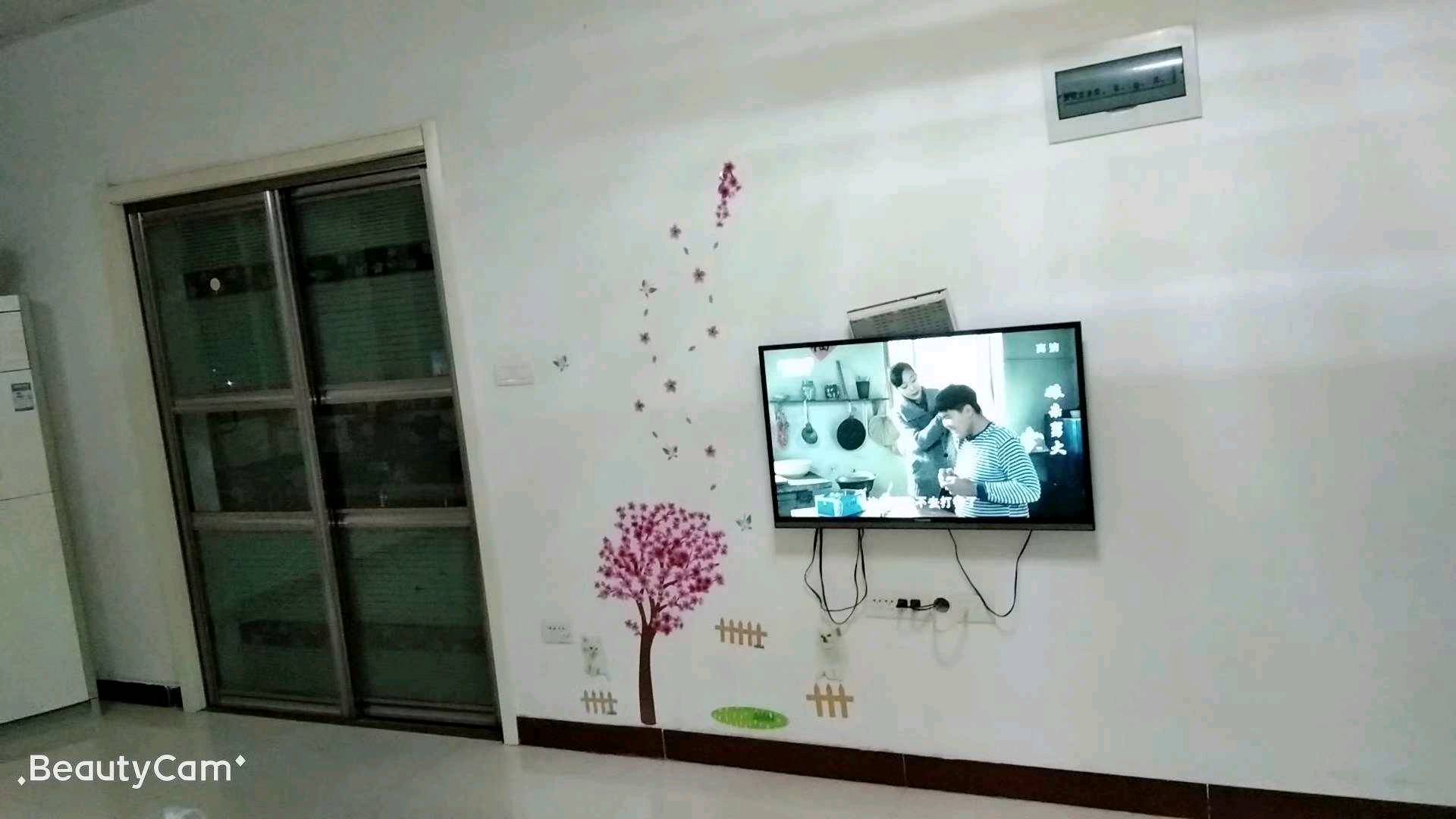 ll龙泽苑时代雅居 随时看房·