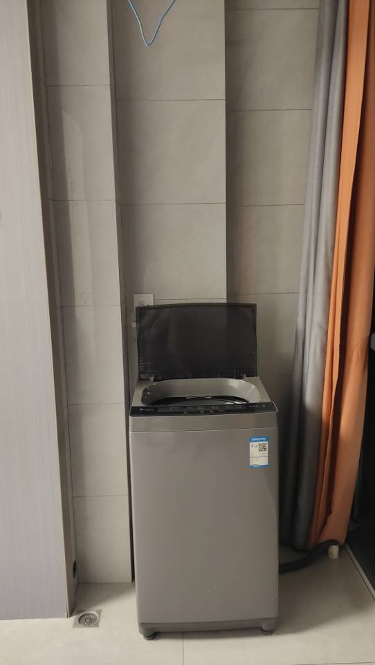 殷王小区 随时看房·