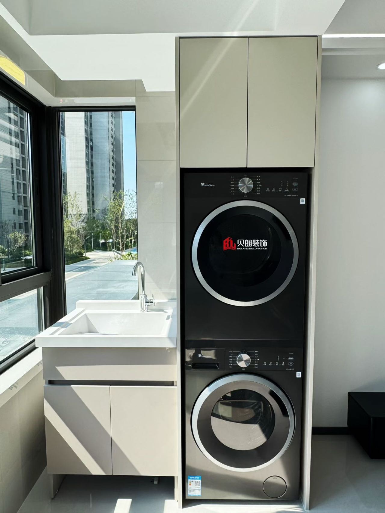 鸠江区黄金时代 随时看房·