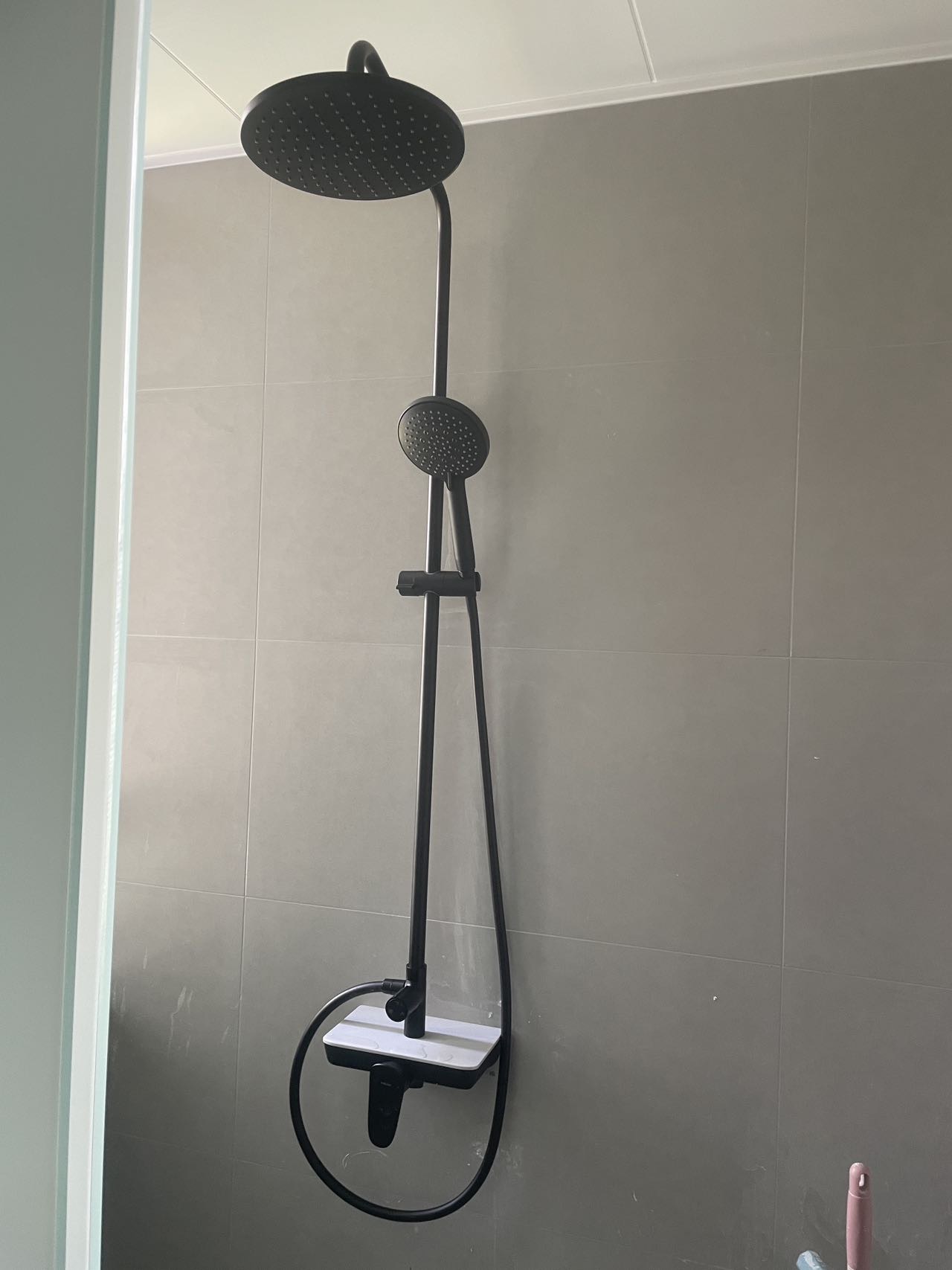 鸠江区黄金时代 随时看房·