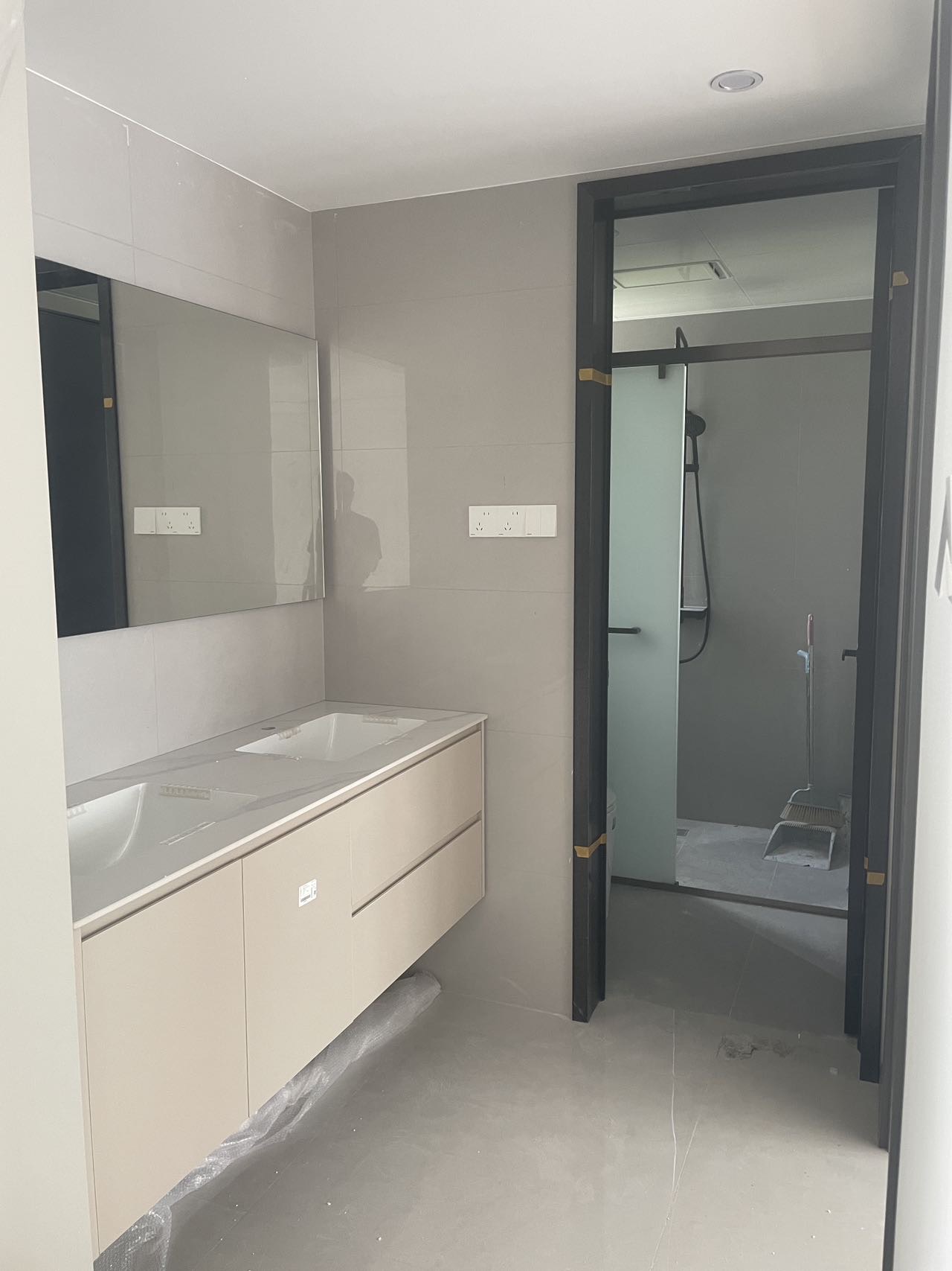 鸠江区黄金时代 随时看房·