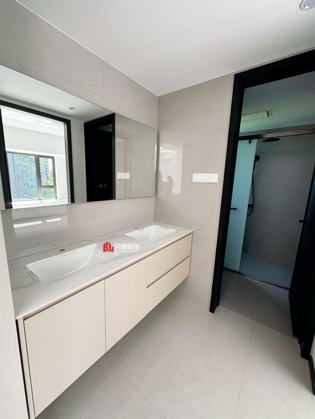 鸠江区黄金时代 随时看房·