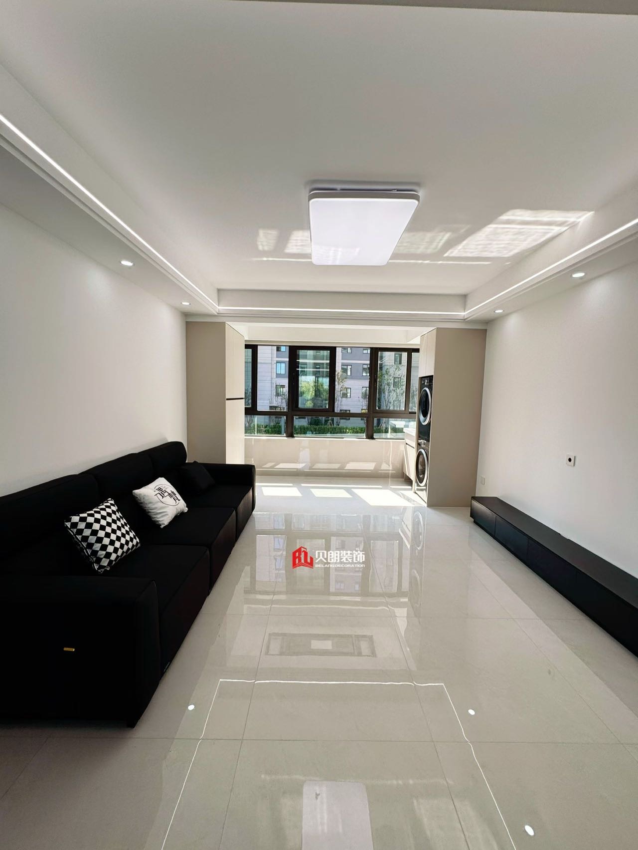 鸠江区黄金时代 随时看房·