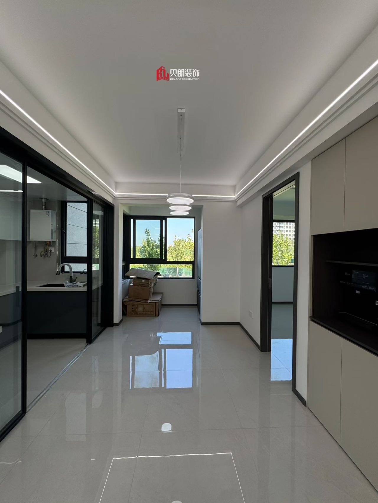 鸠江区黄金时代）