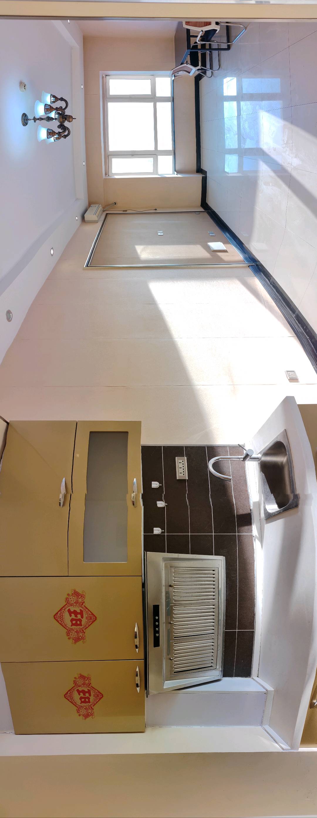 雅仕阁公寓 随时看房·