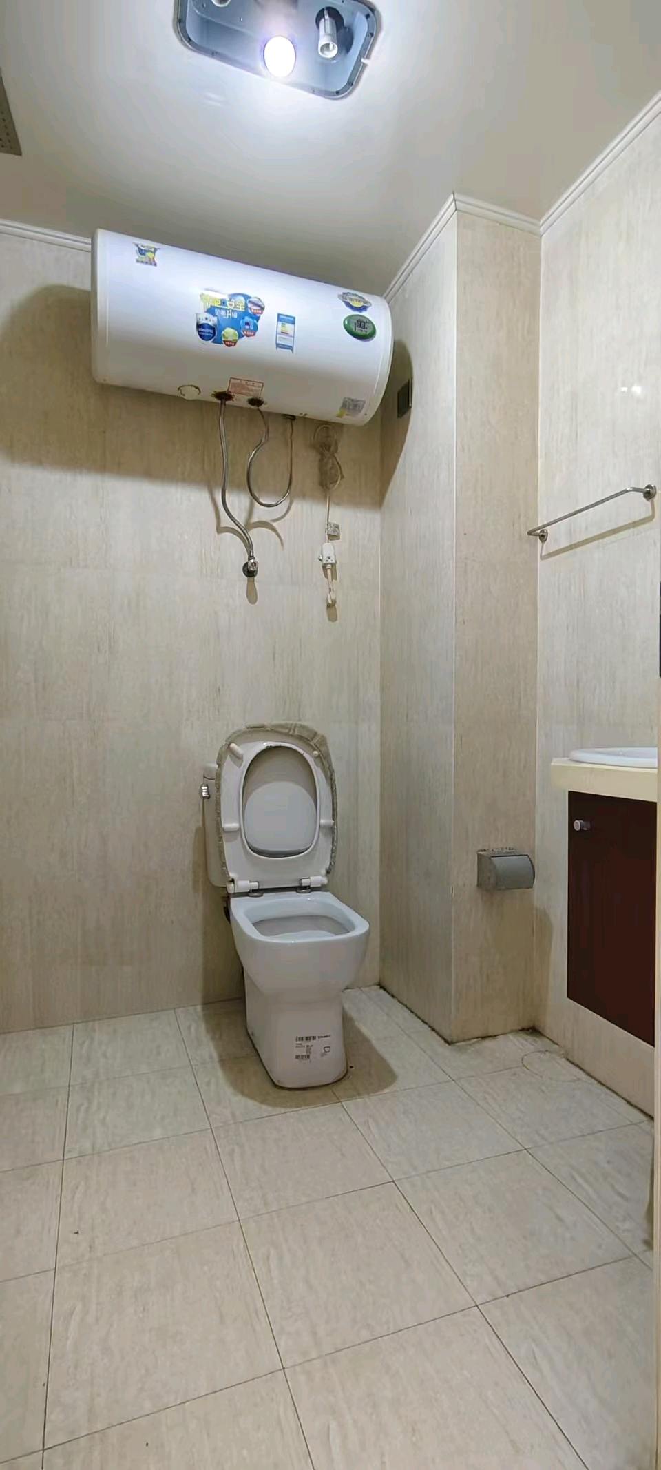 雅仕阁公寓 随时看房·