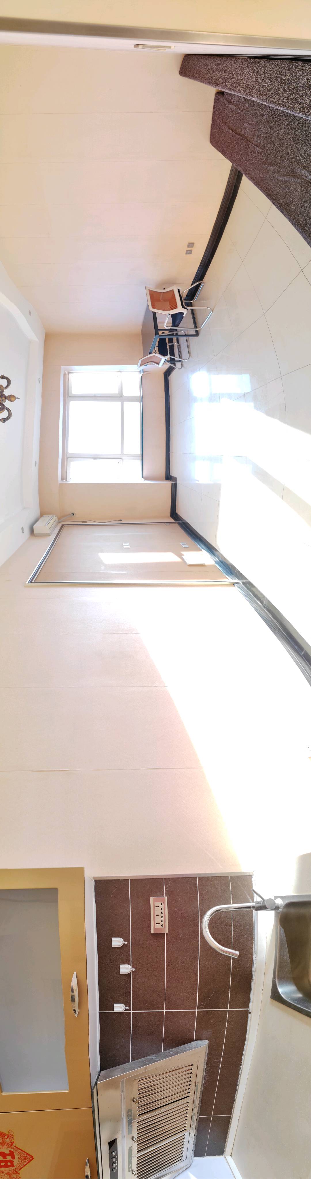 雅仕阁公寓 随时看房·