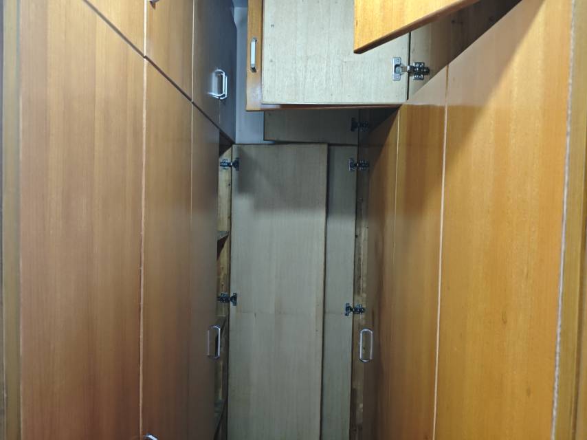 中誉现代城 随时看房·