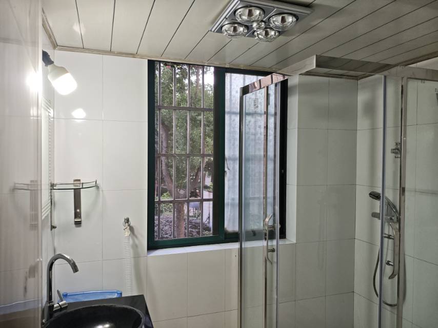 中誉现代城 随时看房·