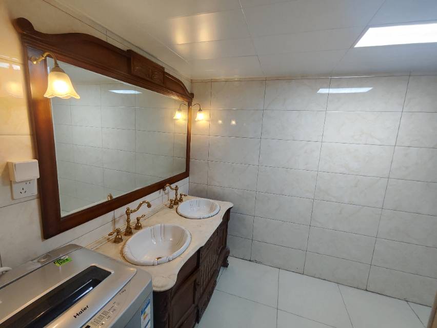 京城仁合 随时看房·