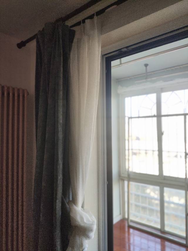 京城仁合 随时看房·