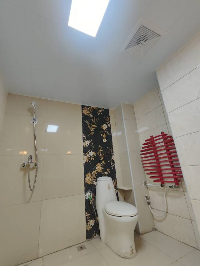 京城仁合 随时看房·