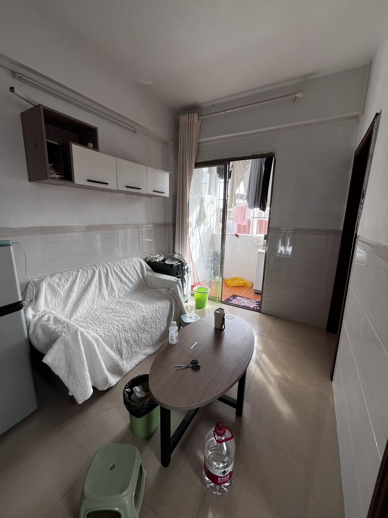 14号之一 随时看房·