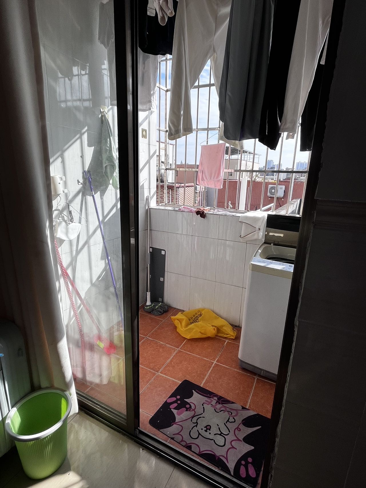 14号之一 随时看房·